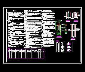 ԤӦ����׮��׮��׼����ͼ