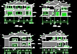 ĳ�������ʩ��ͼ