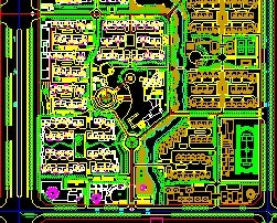 С���滮ƽ��ͼ