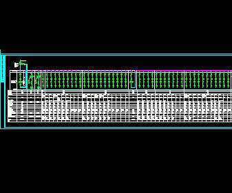 10KV�����������ϵͳͼ