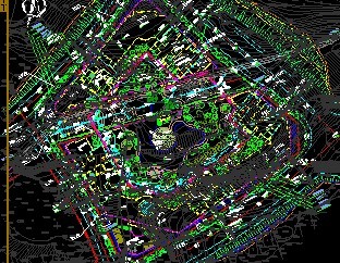 ĳС��������ƽ��ͼ