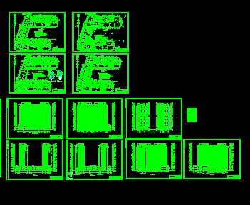 ĳ�߲�ס������ʩ����ͼ