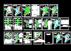 ĳ�г������̻�ƽ��ͼ