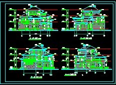 ĳ��������ʩ��ͼ