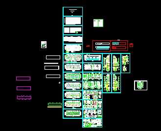 ĳ�����ס¥����ʩ��ͼ