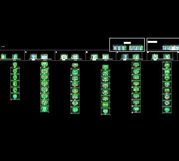 ĳ���סլ¥����ʩ��ͼ