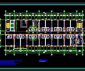 ĳסլ¥���̱�׼��ƽ��ͼ