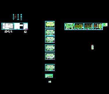 ĳסլ¥���̽���ʩ��ͼ