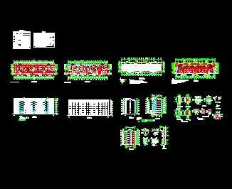 ĳסլ¥���̽���ʩ��ͼ