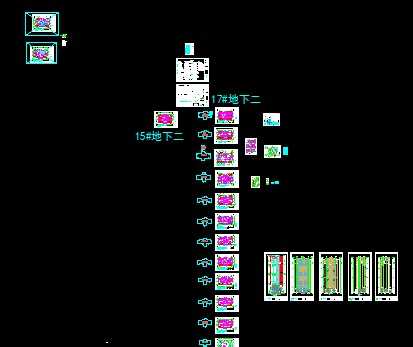 ĳסլ¥���̽���ʩ��ͼ