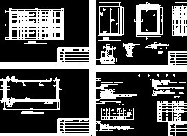 ԡ�ظֽ��������ˮˮ�������ͼ