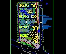 ĳС���滮ƽ��ͼ