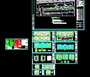 ĳסլ¥���̽���ʩ��ͼ