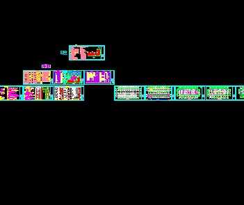 ĳ�߲���ס¥���̽���ʩ��ͼ