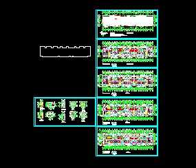 ĳסլ¥����ʩ��ͼ