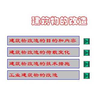 ĸ켼μ 36p
