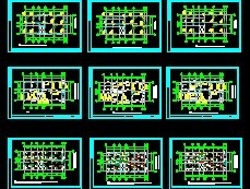 ũ�巿�ݽṹ����ʩ��ͼ