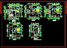 ĳũ�����ʩ��ͼ