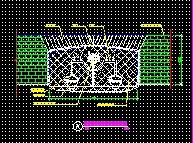 ��ͷ��ˮ����ͼ