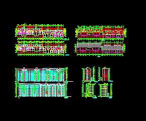 ĳ�߲�סլ¥��������ͼ