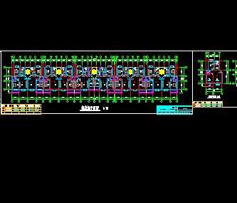 ĳסլ¥���̽���ʩ��ͼ