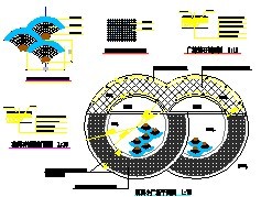 ˫Բ��װ��ͼ