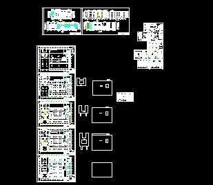 ĳסլ���̽���ʩ��ͼ