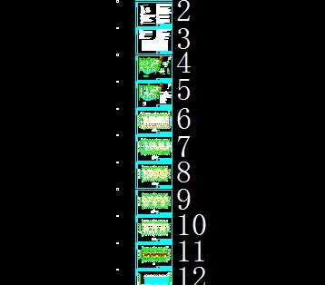 ĳסլ¥���̽���ʩ��ͼ