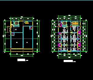 ĳ˽��סլ���̽���ƽ��ͼ