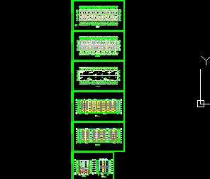 ĳ��Ԣ¥���̽���ʩ��ͼ