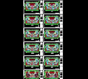 ĳסլ¥���̽�������ͼ