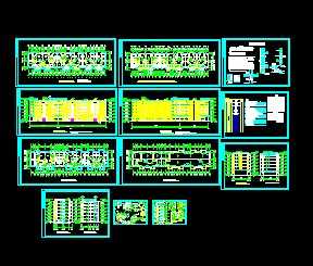 ĳסլ¥���̽���ʩ��ͼ