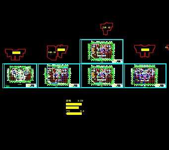 ĳС��סլ¥����ʩ��ͼ