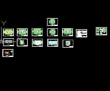 ĳסլ¥���̽���ʩ��ͼ