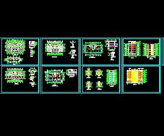 ĳסլ¥���̽���ʩ��ͼ