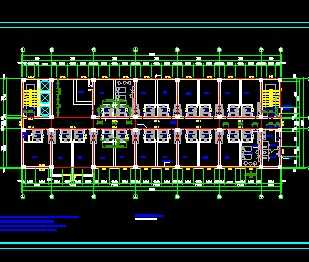 ĳסլ¥���̱�׼��ƽ��ͼ