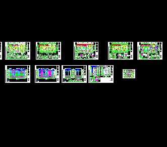 ĳסլ¥���̽���ʩ��ͼ