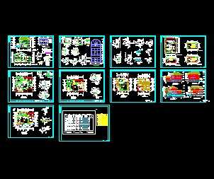 ĳС�߲�סլ¥�������ͼ