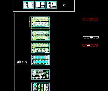 ĳש��ṹסլ¥����ʩ��ͼ