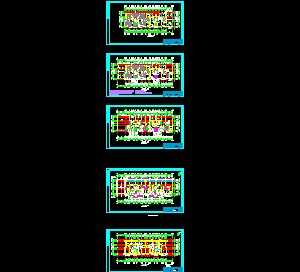 ĳסլ¥���̽���ʩ��ͼ