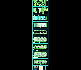 ĳסլ¥����ȫ��ʩ��ͼ