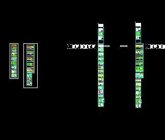 ĳסլ¥����ʩ��ͼ