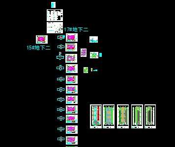 ĳסլ¥���̽���ʩ��ͼ