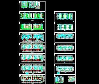 ĳ�����ס¥���̽���ʩ��ͼ