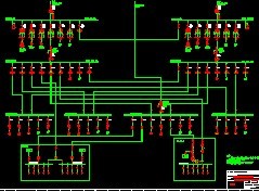 1000MW��������������������ͼ