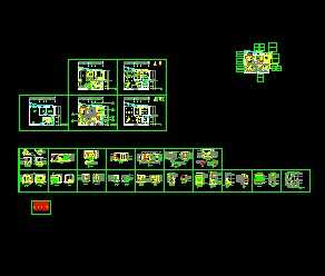 ĳסլ¥���̽���ʩ��ͼ