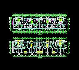 ĳסլ¥���̽���ʩ��ͼ