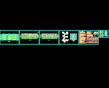 ĳ���סլ¥����ʩ��ͼ