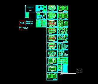 ĳС��סլ¥����ʩ��ͼ