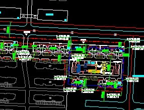 С���滮���ƽ��ͼ